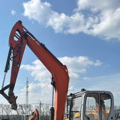 107